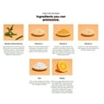 thumbnail image 4 of Goli Beaute Aux Superfruits, 4 of 5