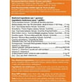 thumbnail image 5 of Goli Beaute Aux Superfruits, 5 of 5