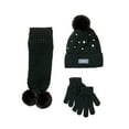 thumbnail image 1 of Justice Coldweather Set, 1 of 5