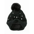 thumbnail image 5 of Justice Coldweather Set, 5 of 5