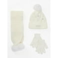 thumbnail image 1 of Justice Coldweather Set, 1 of 5