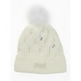 thumbnail image 4 of Justice Coldweather Set, 4 of 5