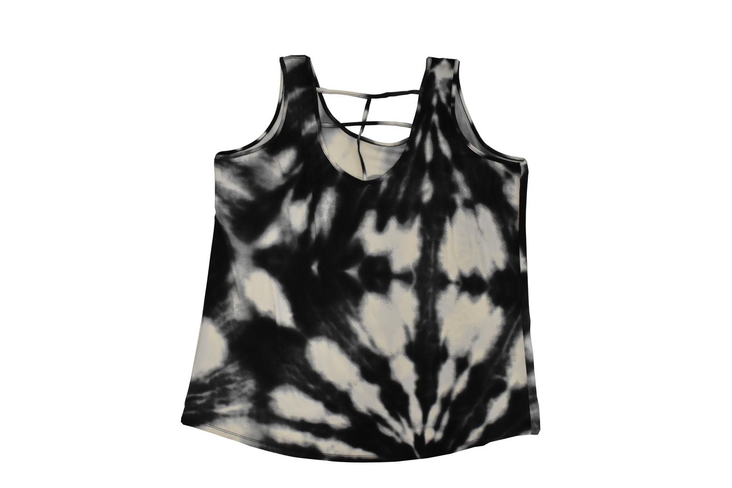 Ladies Plus Mickey Is A Classic Tank Top