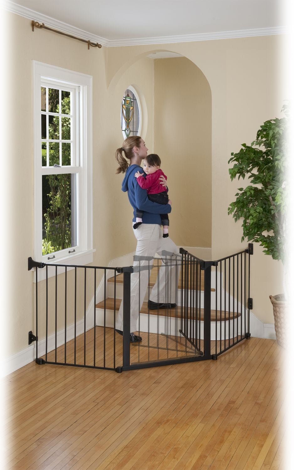 Kidco extra 2024 wide baby gate