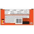 thumbnail image 2 of REESE'S + Nougat Single Bar, 2 of 3