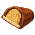 thumbnail image 3 of REESE'S + Nougat Single Bar, 3 of 3