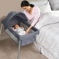 thumbnail image 4 of KidCo DreamPod Portable Bassinet, 4 of 6