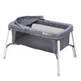 thumbnail image 3 of KidCo DreamPod Portable Bassinet, 3 of 6