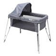 thumbnail image 1 of KidCo DreamPod Portable Bassinet, 1 of 6