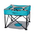thumbnail image 1 of KidCo GoPod Sky Portable Activity Seat, 1 of 1