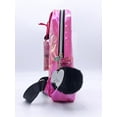 thumbnail image 2 of Justice Sling Bag, 2 of 3