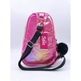thumbnail image 3 of Justice Sling Bag, 3 of 3