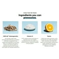 thumbnail image 4 of Goli Ashwagandha Gummies, 4 of 5
