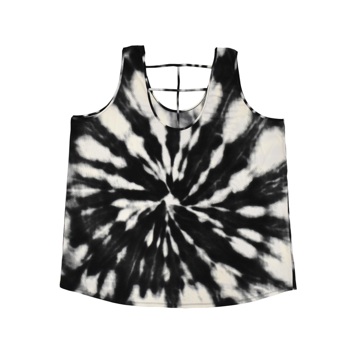 Débardeur Ladies Plus Friends