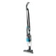 Bissell® 3-in-1 Lightweight Stick Vacuum with QuickRelease™ Handle, Multi-purpose - image 2 of 6