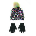 thumbnail image 1 of Justice Coldweather Set, 1 of 3