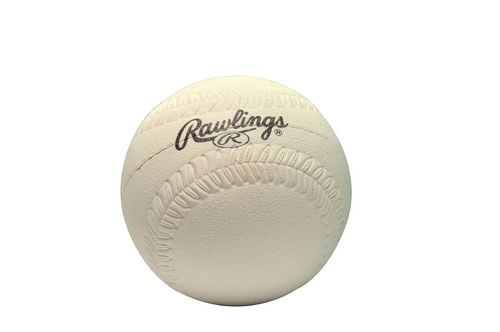 rawlings rubber baseball