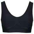 thumbnail image 1 of GR BA Seamless Bralette, 1 of 6