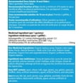 thumbnail image 5 of Goli Ashwagandha Gummies, 5 of 5