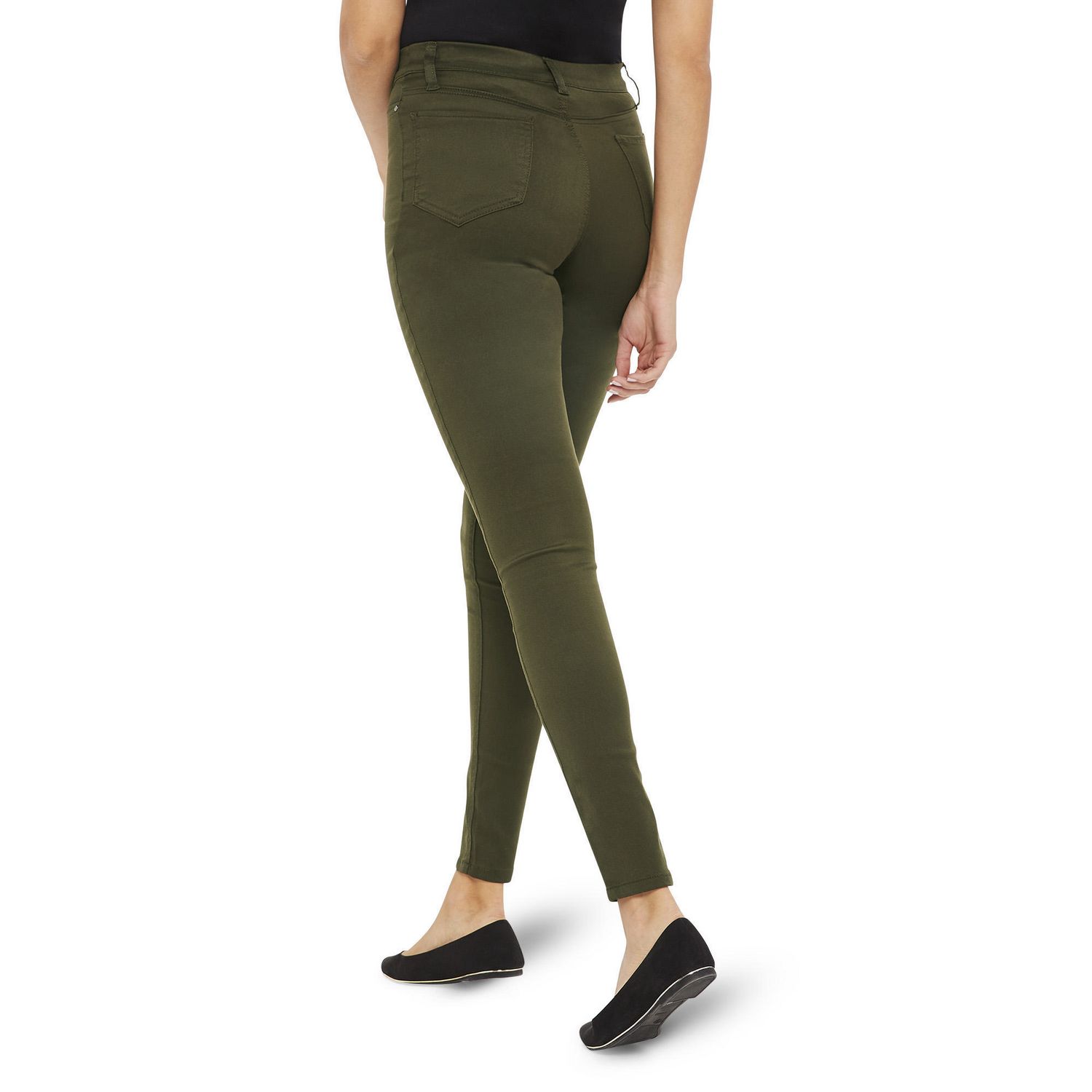 jeggings walmart canada