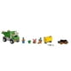 LEGO(MD) Juniors - Le camion à ordures (10680) – image 2 sur 2