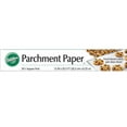 thumbnail image 1 of WILTON Parchment Paper, 1 of 1