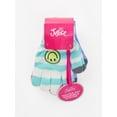 thumbnail image 1 of Justice Girls 4 Pack Magic Glove Set, 1 of 6