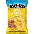 thumbnail image 1 of Tostitos® Gold Tortilla Chips, 1 of 5