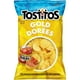Tostitos® Chips tortilla Dorées – image 1 sur 5