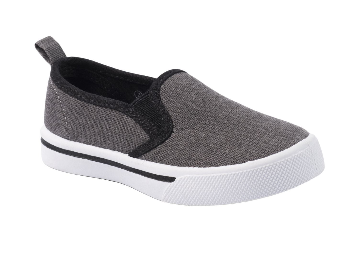 Toddler Boys' Casual Slipon Shoes Walmart Canada