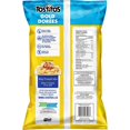thumbnail image 2 of Tostitos® Gold Tortilla Chips, 2 of 5