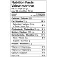 thumbnail image 3 of Tostitos® Gold Tortilla Chips, 3 of 5