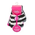 thumbnail image 1 of Justice Girls 4 Pack Magic Glove Set, 1 of 6