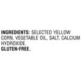 thumbnail image 4 of Tostitos® Gold Tortilla Chips, 4 of 5