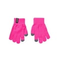 thumbnail image 3 of Justice Girls 4 Pack Magic Glove Set, 3 of 6