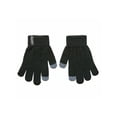 thumbnail image 4 of Justice Girls 4 Pack Magic Glove Set, 4 of 6