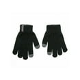 thumbnail image 2 of Justice Girls 4 Pack Magic Glove Set, 2 of 5