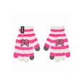 thumbnail image 5 of Justice Girls 4 Pack Magic Glove Set, 5 of 5