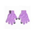 thumbnail image 2 of Justice Girls 4 Pack Magic Glove Set, 2 of 5