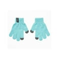 thumbnail image 3 of Justice Girls 4 Pack Magic Glove Set, 3 of 5