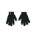 thumbnail image 4 of Justice Girls 4 Pack Magic Glove Set, 4 of 5