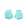 thumbnail image 3 of Justice Coldweather Set, 3 of 3