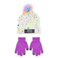 thumbnail image 1 of Justice Coldweather Set, 1 of 3