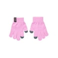 thumbnail image 3 of Justice Girls 4 Pack Magic Glove Set, 3 of 6