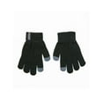 thumbnail image 4 of Justice Girls 4 Pack Magic Glove Set, 4 of 6