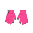 thumbnail image 3 of Justice Girls 4 Pack Magic Glove Set, 3 of 5