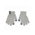 thumbnail image 4 of Justice Girls 4 Pack Magic Glove Set, 4 of 5