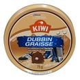 thumbnail image 1 of Graisse Kiwi imperméables, 1 of 1