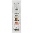 thumbnail image 3 of Sunset® Kumato® Tomatoes 1lb, 3 of 4
