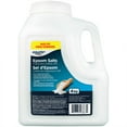 thumbnail image 1 of Sel d’Epsom Equate, 4 kg, 1 of 3